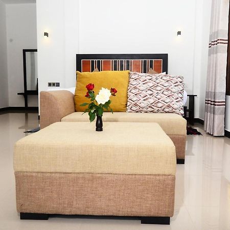 High Grade Ella Bed & Breakfast Екстериор снимка